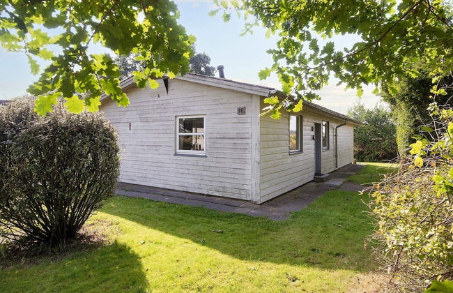 Tranquil Retreat By Traum - Foto 25