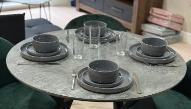 Quality City Green Luxury Apts Close to NEC & Airport - Foto 2