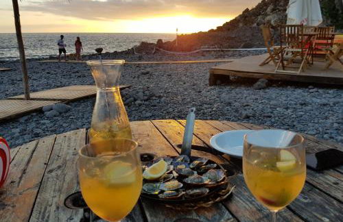 Casas Floeca - Foto 16