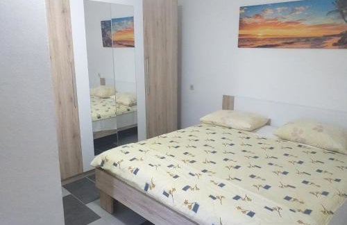 Apartmani Branka - Photo 9