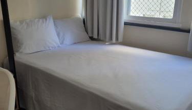Cosy sugar loaf flats - Foto 3