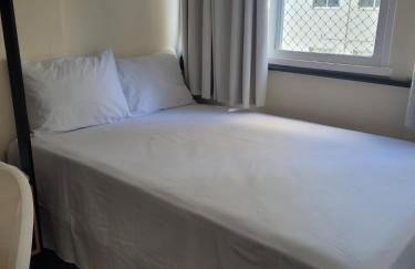 Cosy sugar loaf flats - Foto 3