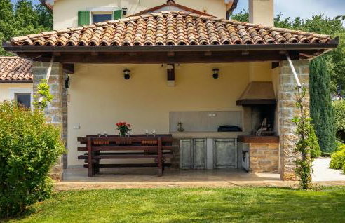 Villa Braide - Foto 16