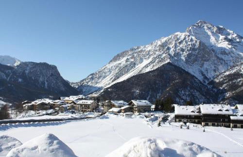 Agriturismo Barba Gust - Foto 74