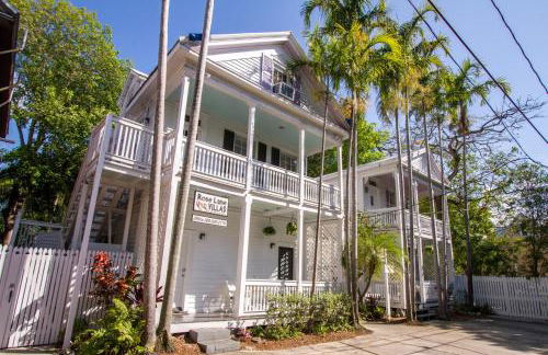 Rose Lane Villas - Foto 79