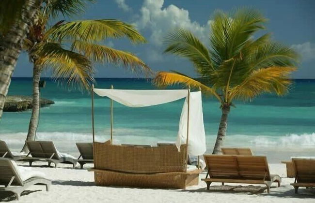 Luxury Cap Cana Apartment - Foto 27