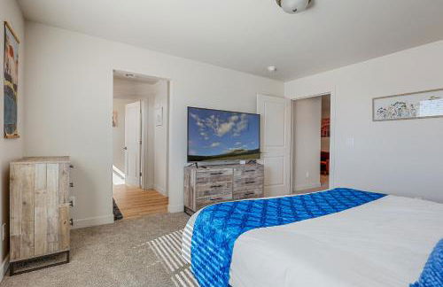 Bliss Flagstaff 49 - Foto 37