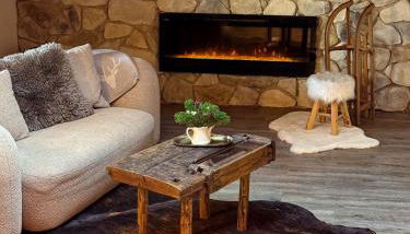 Haus Kilian - Foto 5