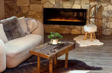 Haus Kilian - Foto 5