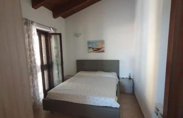 Gabbiano Jonathan - Foto 18