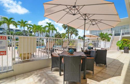 Soleado Hotel - Foto 16