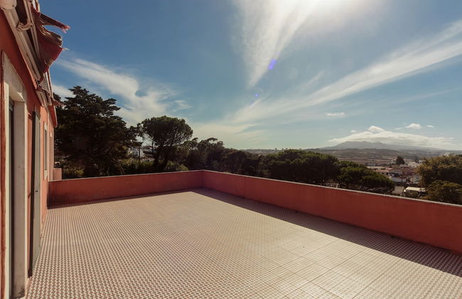 Shepinetree - Capela House - Foto 79