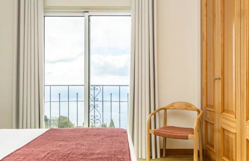 Villa Sea Renity - Palheiro Village by ALMA Holiday Rentals - Foto 15