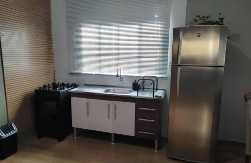 Casa aconchegante - Photo 10