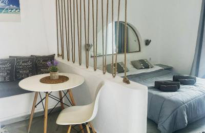 Santanna White Houses - Foto 73