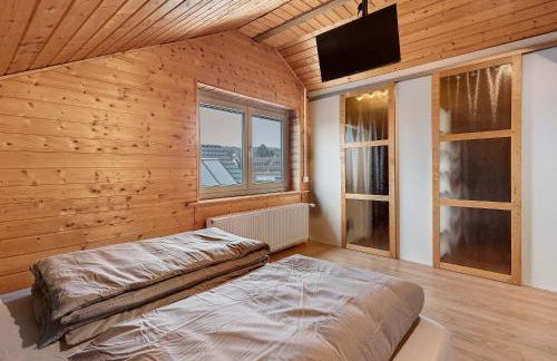 Ferienwohnung Witt - Foto 16