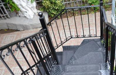 Evaggelou Rooms - Foto 51