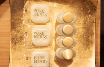 75m2 Apartament Kopernik z widokiem na Jasną Górę - Photo 29