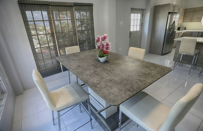 Pool Jacuzzi Gulfview Townhome - Foto 16