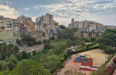 Tranquilidad a la Orilla del Mar - Foto 27