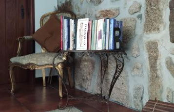 Casa da Boa Vista em Viadal - Foto 20