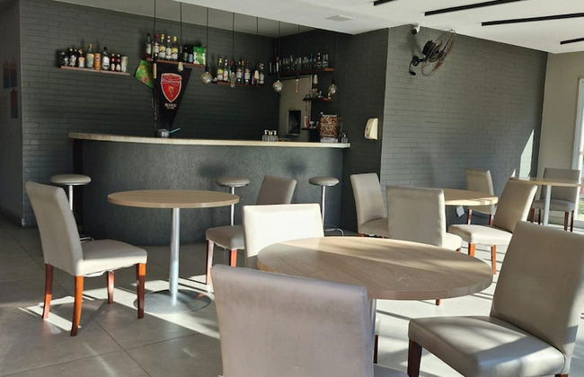 Lapinha 40 graus - Foto 50