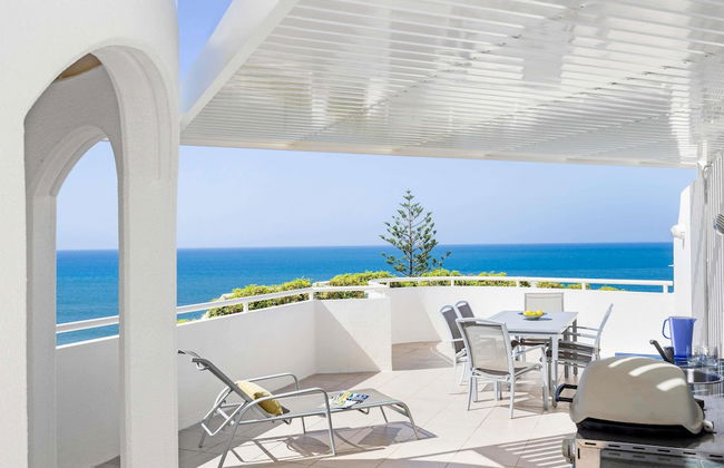 Mantra Zanzibar - Foto 18