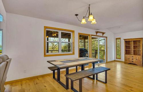 Once Upon A View - Foto 18