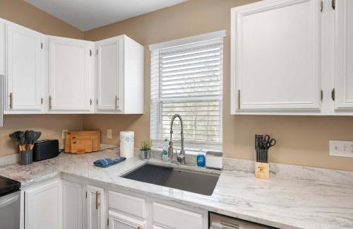 Tusculum Hilltop Haven For 8 - Foto 11