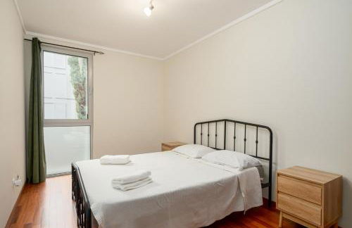 New Santa Cruz Airport & Downtown Apartment - Foto 15