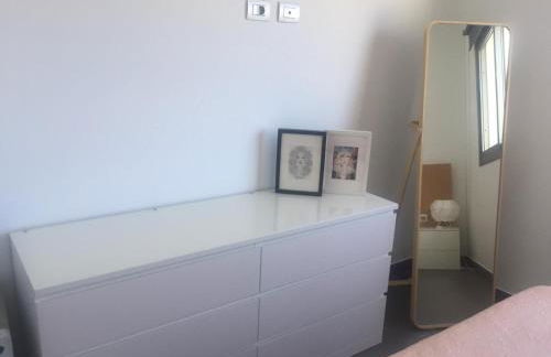 Casa La Picota - Foto 13