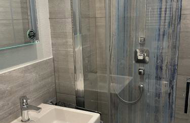 Main Appartement-Haus - 97896 Freudenberg - Foto 3