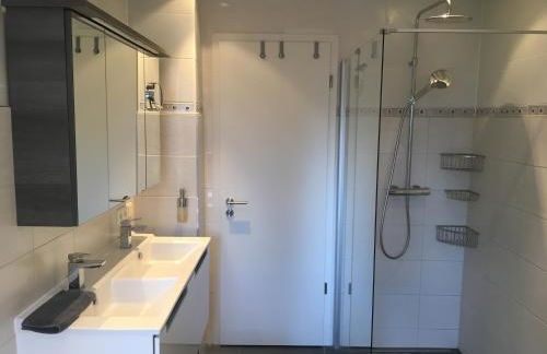 Villa Starnberger See - Foto 16