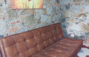 Su Furriadroxiu - Foto 52