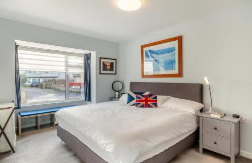 3 Bed in Braunton oc-b34455 - Foto 12