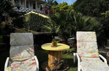 Portugal House - Foto 6