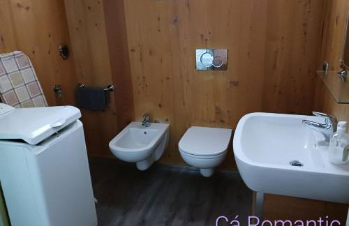 Romantic Spa - Foto 37