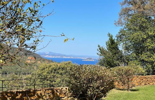 Agriturismo Le Sughere - Foto 8