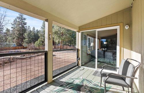 Just Around the Bend For 8 - Foto 34