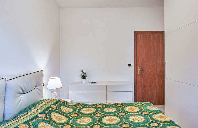 Tower Bell House - Foto 12