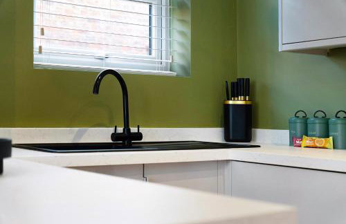 New! 2BR in Gladstone - Foto 31