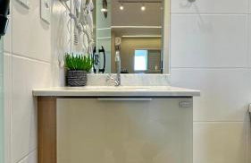 Studio Red 12 - Sorocaba - Foto 6