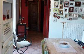 Mare Colline Città d'Arte - Foto 6