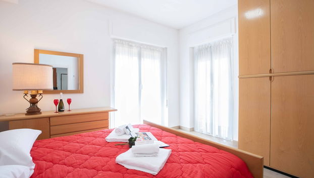 Anne Loren Al Mare - Photo 4, Room