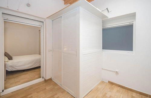 Guestready - Bergantín Bañaderos Puertillo - Foto 15