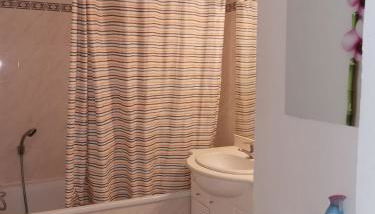 Appart T1bis Malbosc - Foto 5