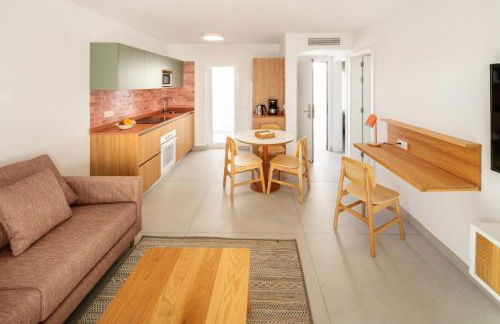 Nazaret Beach - Adults only - Foto 41