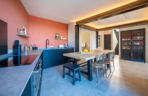 Holiday Home Can Popi by Interhome - Foto 22