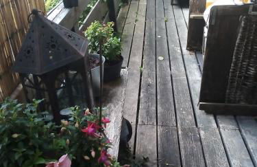 Ferienwohnung am Walnussbaum - Foto 18