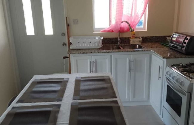 Tranquility Suites- Feels like home - Foto 23